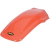 Aripă spate XR 83-4 ORNGE MAIER USA 123017