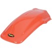 Aripă spate XR 83-4 ORNGE MAIER USA 123017 Aripă spate XR 83-4 ORNGE MAIER USA 123017 thumb