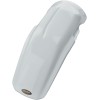 Aripă spate XR 85-88 WHT MAIER USA 123021
