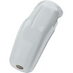 Aripă spate XR 85-88 WHT MAIER USA 123021 Aripă spate XR 85-88 WHT MAIER USA 123021 thumb