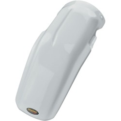 Aripă spate XR 85-88 WHT MAIER USA 123021