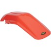 Aripă spate XR 85-8 ORNGE MAIER USA 123027 Aripă spate XR 85-8 ORNGE MAIER USA 123027 thumb