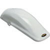 Aripă spate MX STYLE R FNDR HON WHT MAIER USA 123051