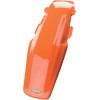 Aripă spate XR200R 83 ORN MAIER USA 123307