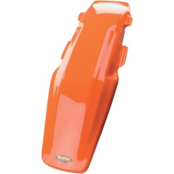 Aripă spate XR200R 83 ORN MAIER USA 123307