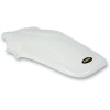 Aripă spate XR 84-88 WHT MAIER USA 123321
