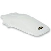 Aripă spate XR 84-88 WHT MAIER USA 123321 thumb