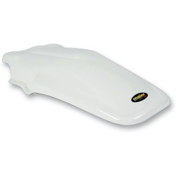 Aripă spate XR 84-88 WHT MAIER USA 123321