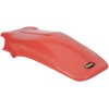 Aripă spate XR 84-88 ORNG MAIER USA 123327
