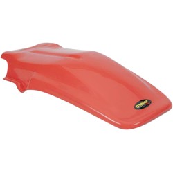 Aripă spate XR 84-88 ORNG MAIER USA 123327 Aripă spate XR 84-88 ORNG MAIER USA 123327