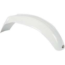 Aripă față XR 85-88 alb MAIER USA 123331 Aripă față XR 85-88 alb MAIER USA 123331
