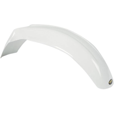 Aripă față XR 85-88 alb MAIER USA 123331 Aripă față XR 85-88 alb MAIER USA 123331