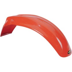 Aripă față XR 85-88 portocalie MAIER USA 123337 Aripă față XR 85-88 portocalie MAIER USA 123337