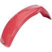 Aripă față CR-XR79-82 RD MAIER USA 123502 Aripă față CR-XR79-82 RD MAIER USA 123502 thumb