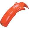 Aripă față XR 84-85 portocalie MAIER USA 123517