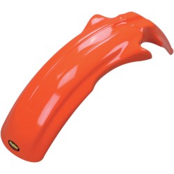 Aripă față XR 84-85 portocalie MAIER USA 123517 Aripă față XR 84-85 portocalie MAIER USA 123517