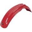 Aripă față CR 83-89 roșie MAIER USA 123602 Aripă față CR 83-89 roșie MAIER USA 123602 thumb