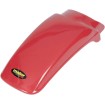 Aripă spate XR80 77-82 RD MAIER USA 135002 thumb