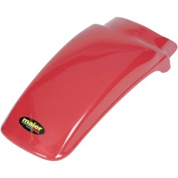 Aripă spate XR80 77-82 RD MAIER USA 135002 Aripă spate XR80 77-82 RD MAIER USA 135002