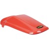 Aripă spate XR80 83-84 OR MAIER USA 135017