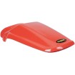Aripă spate XR80 83-84 OR MAIER USA 135017 Aripă spate XR80 83-84 OR MAIER USA 135017 thumb