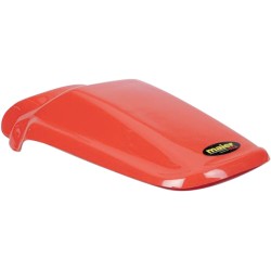Aripă spate XR80 83-84 OR MAIER USA 135017