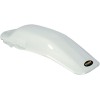 Aripă spate XR100 85-8 WH MAIER USA 135021