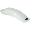 Aripă spate XR100 85-8 WH MAIER USA 135021 Aripă spate XR100 85-8 WH MAIER USA 135021 thumb