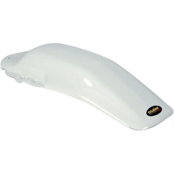 Aripă spate XR100 85-8 WH MAIER USA 135021 Aripă spate XR100 85-8 WH MAIER USA 135021