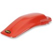 Aripă spate XR80 85-88 OR MAIER USA 135027 Aripă spate XR80 85-88 OR MAIER USA 135027 thumb