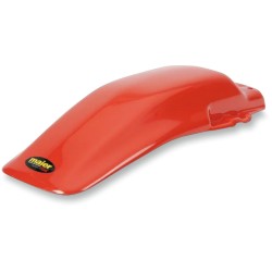 Aripă spate XR80 85-88 OR MAIER USA 135027 Aripă spate XR80 85-88 OR MAIER USA 135027
