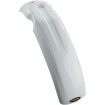 Aripă față XR100 85-8 WH MAIER USA 135041 Aripă față XR100 85-8 WH MAIER USA 135041 thumb