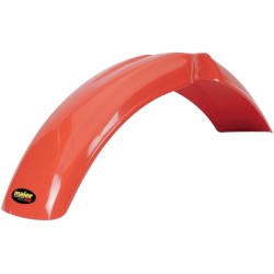 Aripă față XR80 85-88 OR MAIER USA 135047 Aripă față XR80 85-88 OR MAIER USA 135047