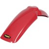 Aripă față XR80 77-82 RD MAIER USA 136002