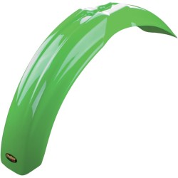 Aripă față KX'S 93 verde MAIER USA 144803 Aripă față KX'S 93 verde MAIER USA 144803