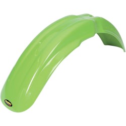 Aripă față KX/KDX 80-92 GR MAIER USA 144833 Aripă față KX/KDX 80-92 GR MAIER USA 144833