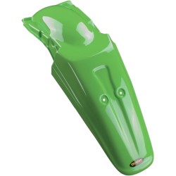 Aripă spate stil MX KDXGRN MAIER USA 144863 Aripă spate stil MX KDXGRN MAIER USA 144863
