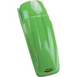 Aripă spate KX125 86-87 GRN MAIER USA 145023 Aripă spate KX125 86-87 GRN MAIER USA 145023