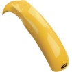 Aripă față RM125 80-1 galben MAIER USA 170904 Aripă față RM125 80-1 galben MAIER USA 170904 thumb
