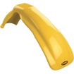 Aripă față RM125 82-8 galben MAIER USA 170914 Aripă față RM125 82-8 galben MAIER USA 170914 thumb