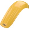 Aripă spate RM125 78 YEL MAIER USA 172504