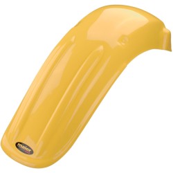 Aripă spate RM125 78 YEL MAIER USA 172504