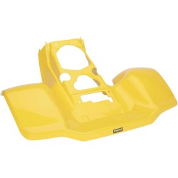 Aripă pentru ATV MAIER USA 177504 Aripă pentru ATV MAIER USA 177504