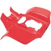 Aripă pentru ATV R LT230QS ORNG MAIER USA 177757 Aripă pentru ATV R LT230QS ORNG MAIER USA 177757 thumb
