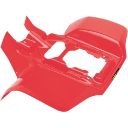 Aripă pentru ATV R LT230QS ORNG MAIER USA 177757 Aripă pentru ATV R LT230QS ORNG MAIER USA 177757