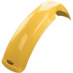 Aripă față pentru YZ125 77-89 MAIER USA 183504 Aripă față pentru YZ125 77-89 MAIER USA 183504 thumb