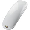 Aripă spate YZ250 77-85 alb MAIER USA 185601