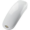 Aripă spate YZ250 77-85 alb MAIER USA 185601 Aripă spate YZ250 77-85 alb MAIER USA 185601 thumb