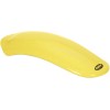 Aripă spate YZ250 77-85 YEL MAIER USA 185604