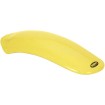 Aripă spate YZ250 77-85 YEL MAIER USA 185604 Aripă spate YZ250 77-85 YEL MAIER USA 185604 thumb